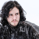 Illustration for article titled Jon Snows Head May Have Confirmed A Terrible iGame Of Thrones/i Spoiler